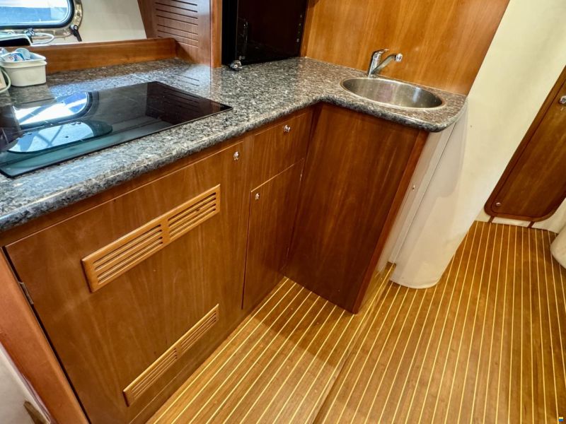 Airon Marine Marine 425