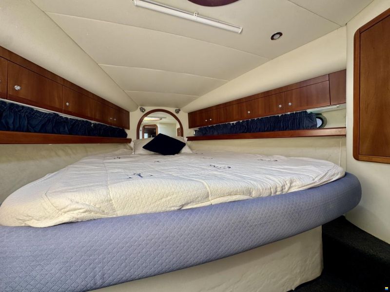 Airon Marine Marine 425