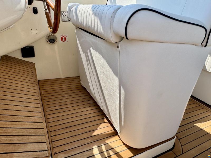 Airon Marine Marine 425