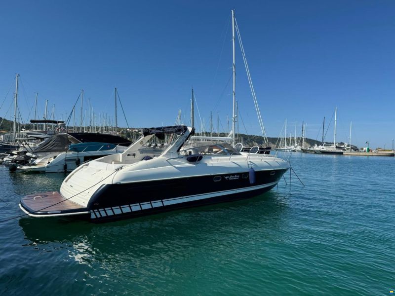 Airon Marine Marine 425