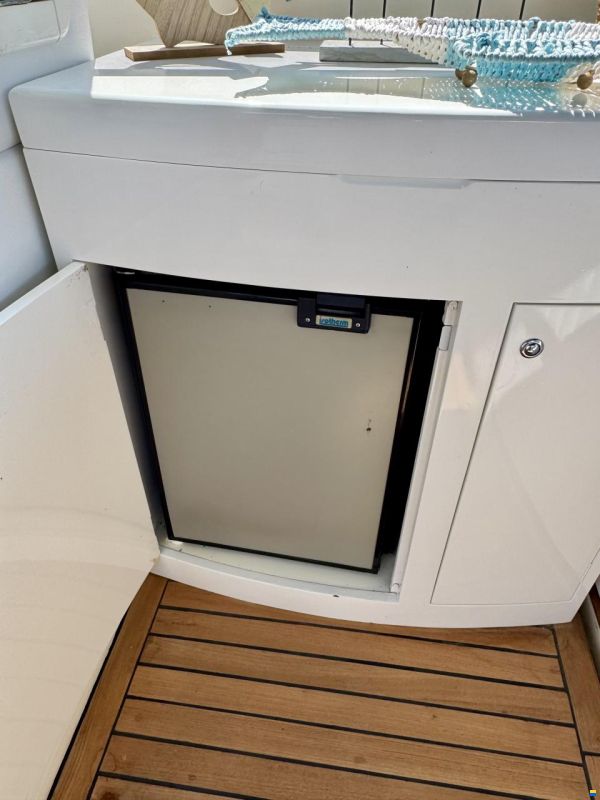 Airon Marine Marine 425
