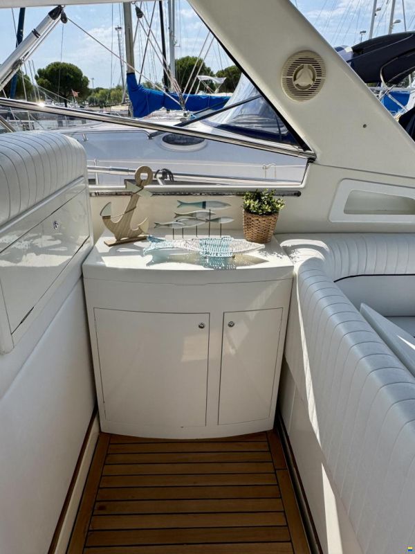 Airon Marine Marine 425