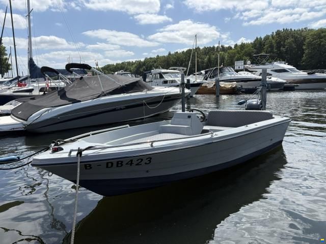 Terhi 430 R