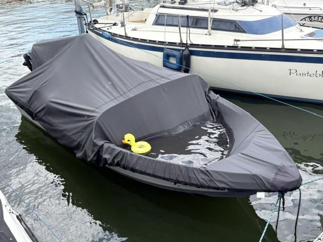 Terhi 430 R