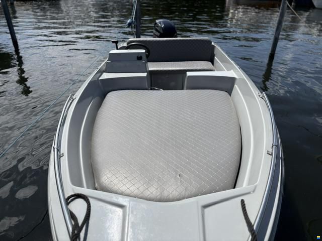 Terhi 430 R