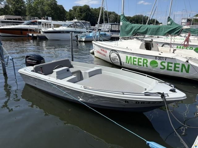 Terhi 430 R