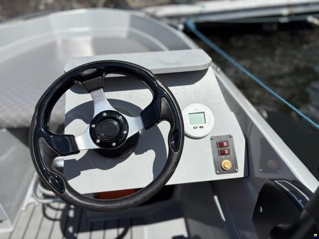 Terhi 430 R