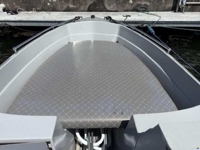Terhi 430 R