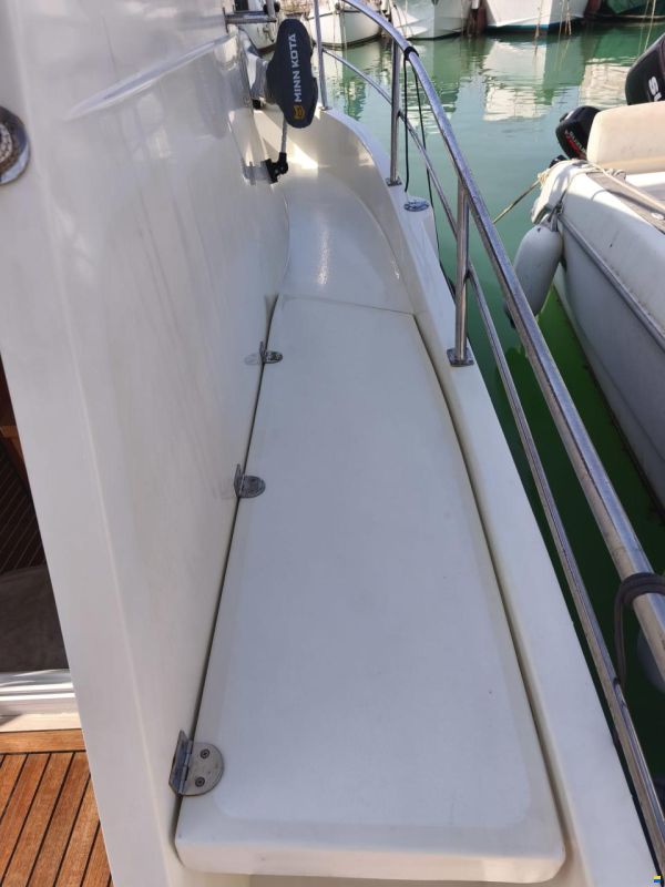 Calafuria 8