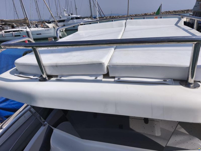 Calafuria 8