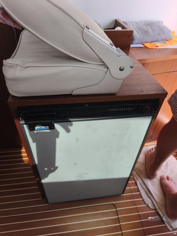 Calafuria 8