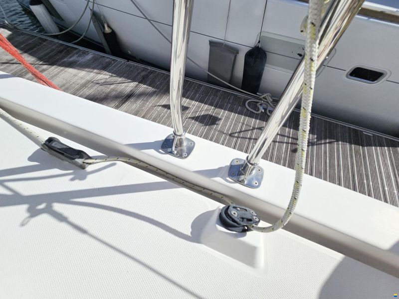 Leopard 40