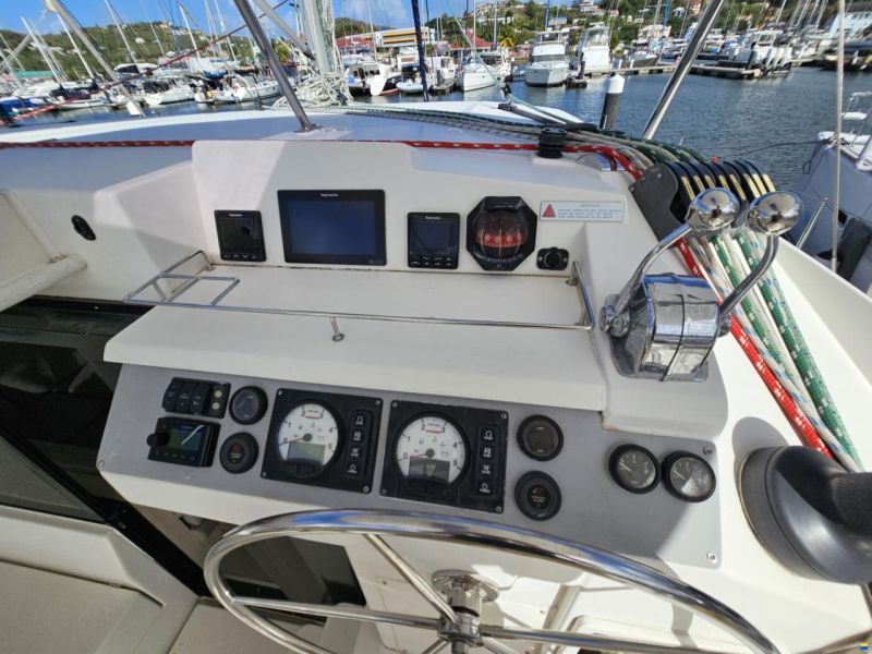 Leopard 40