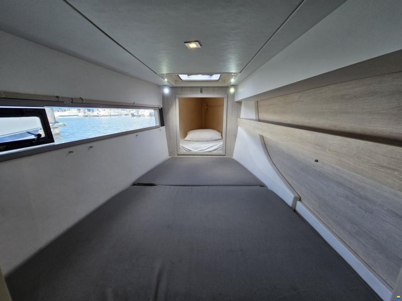 Leopard 40