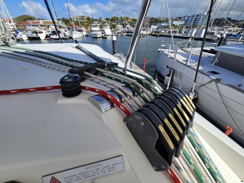 Leopard 40