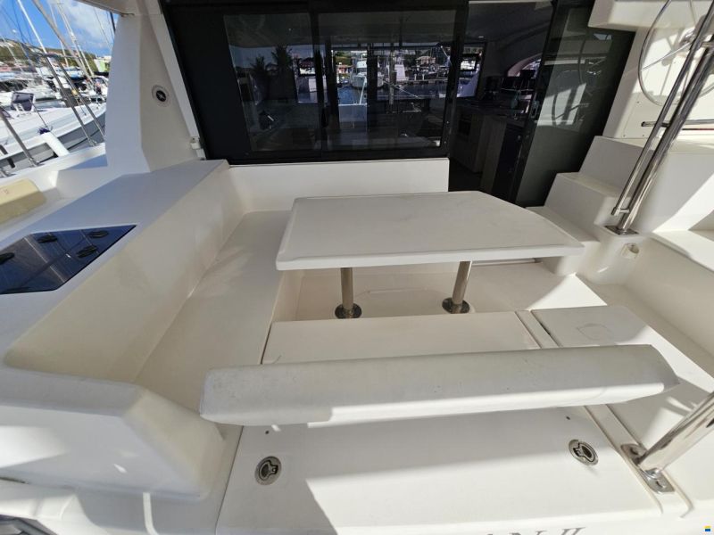 Leopard 40