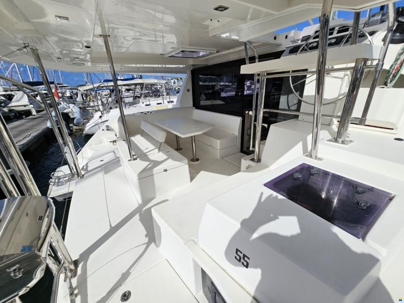 Leopard 40