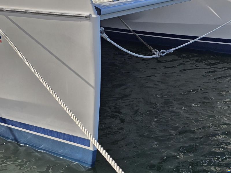 Leopard 40