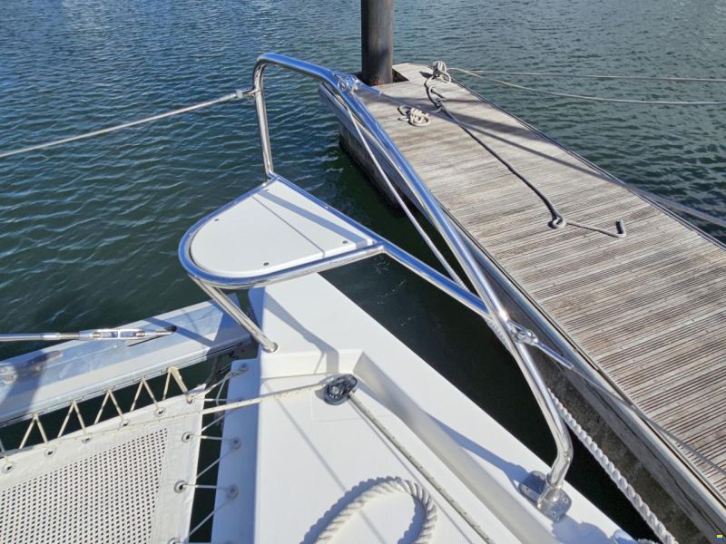 Leopard 40