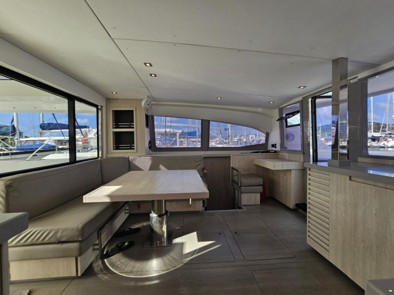 Leopard 40