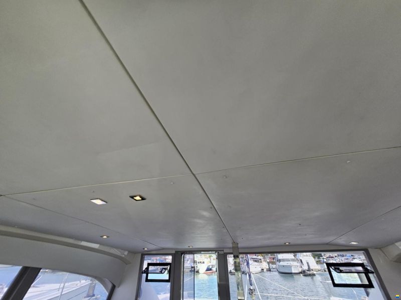 Leopard 40
