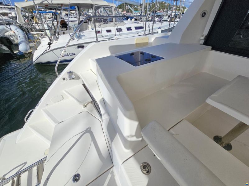 Leopard 40