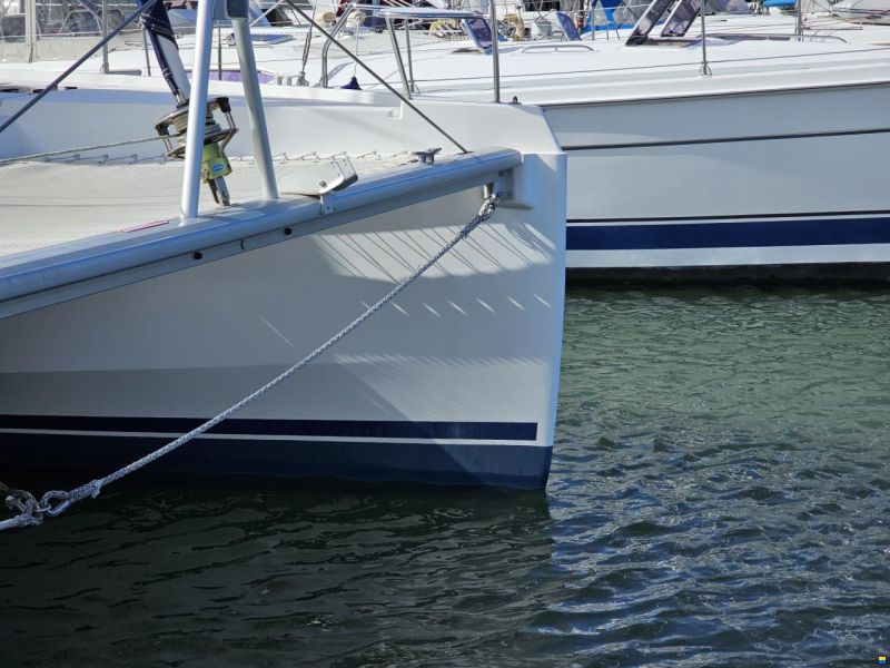 Leopard 40