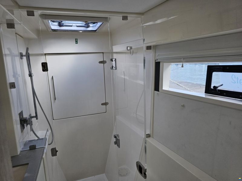 Leopard 40