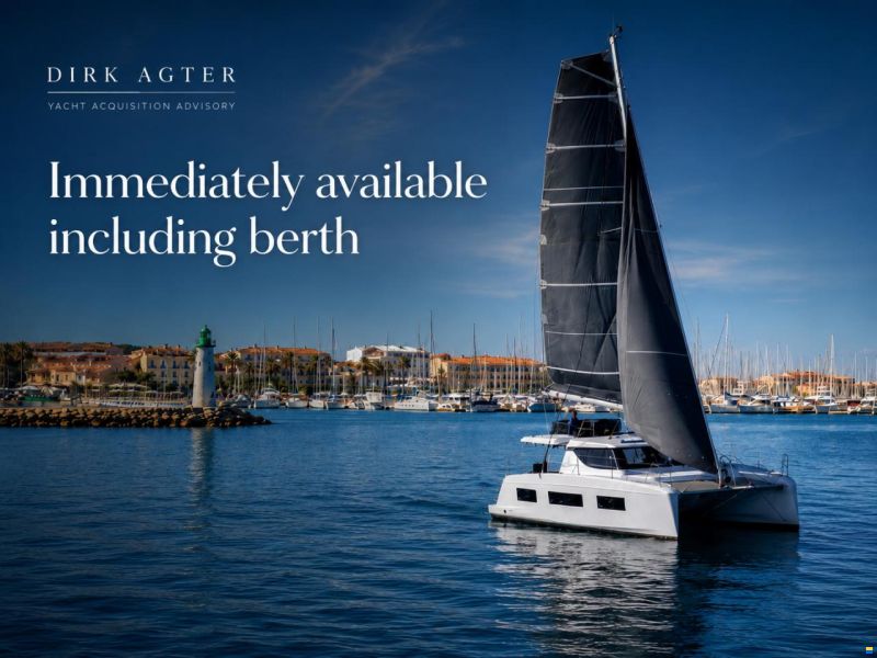 Aventura 37
