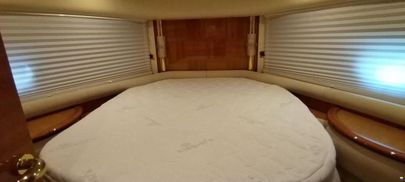 Azimut 55