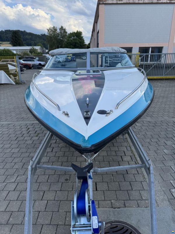 Trovare 232