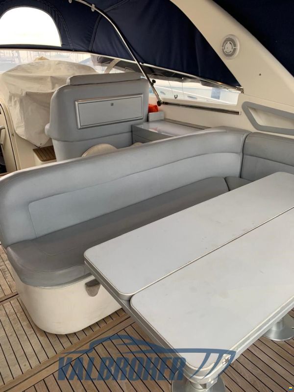 Airon Marine 425