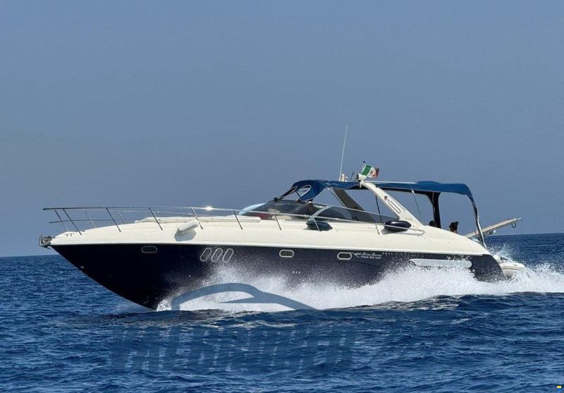 Airon Marine 425