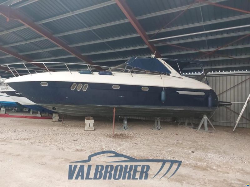 Airon Marine 425