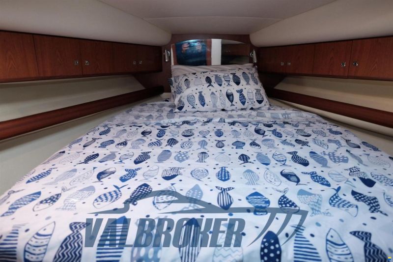 Airon Marine 425