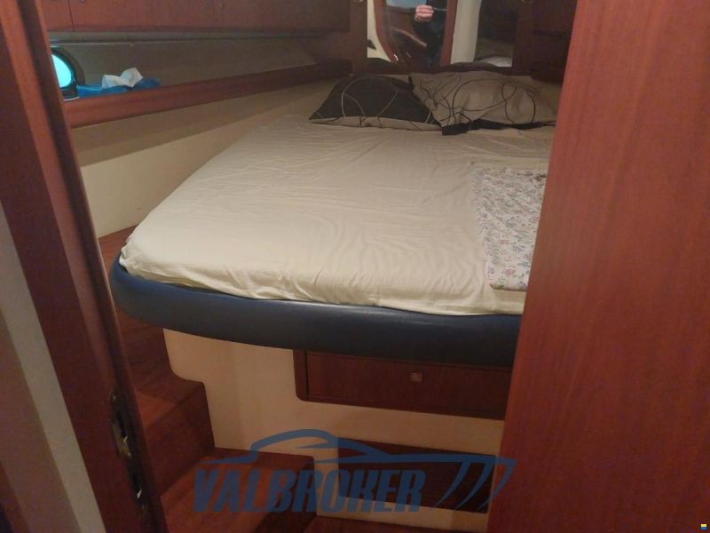 Airon Marine 425