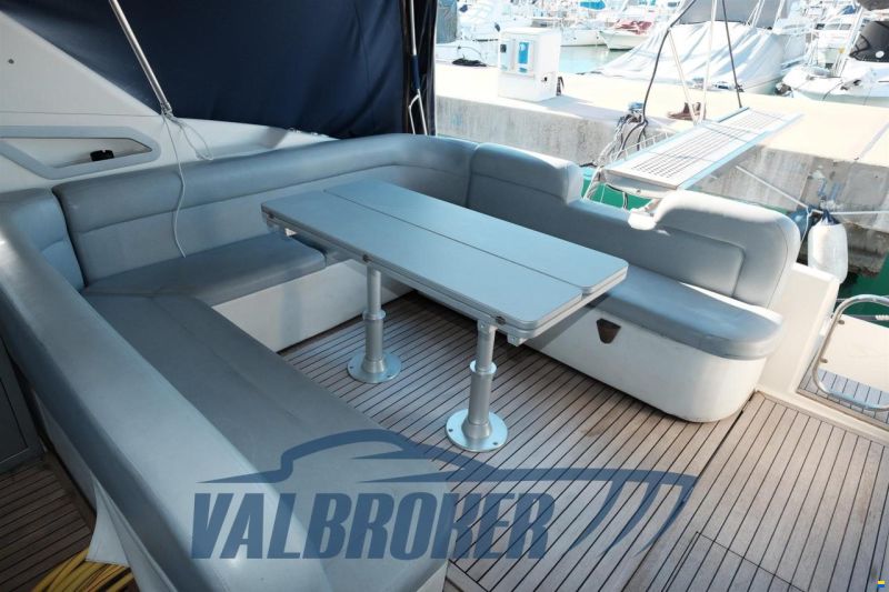 Airon Marine 425