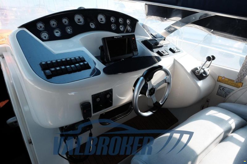 Airon Marine 425