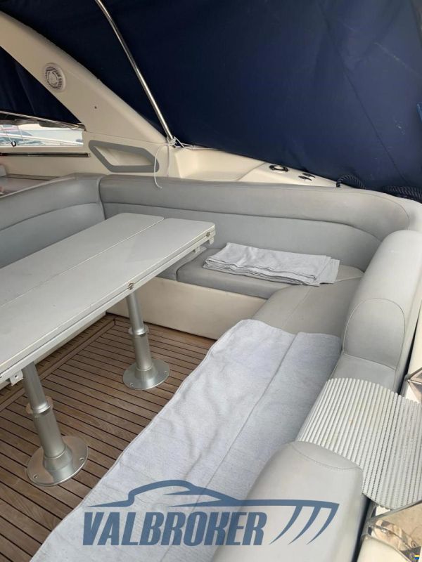 Airon Marine 425