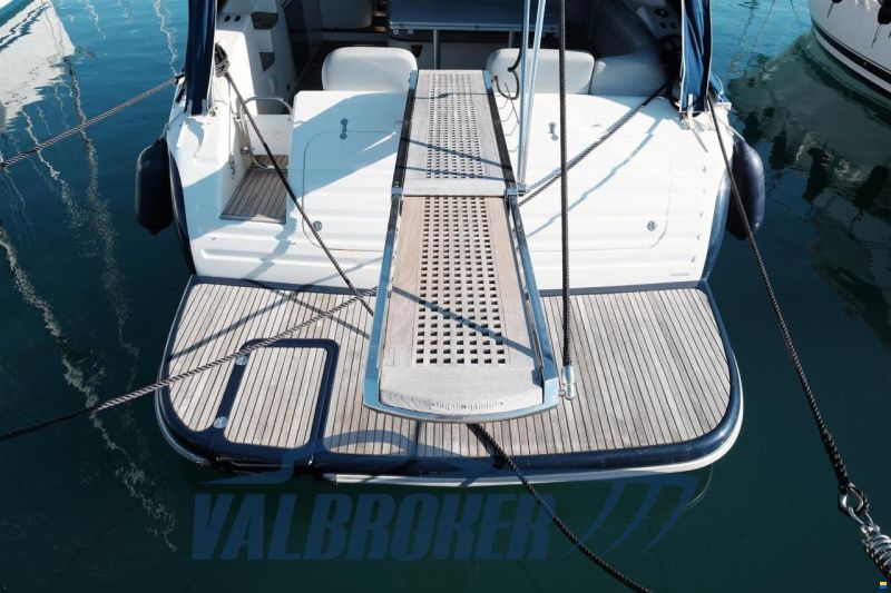 Airon Marine 425
