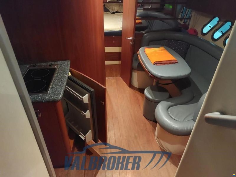 Airon Marine 425