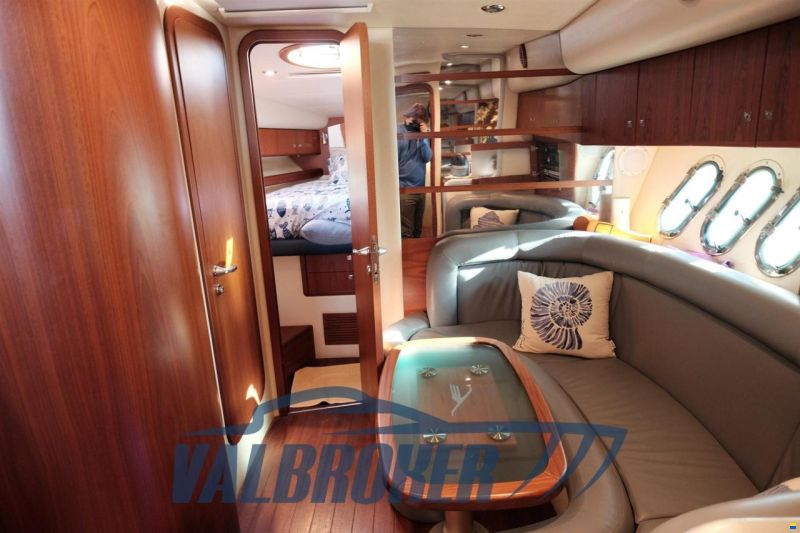 Airon Marine 425