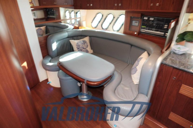 Airon Marine 425