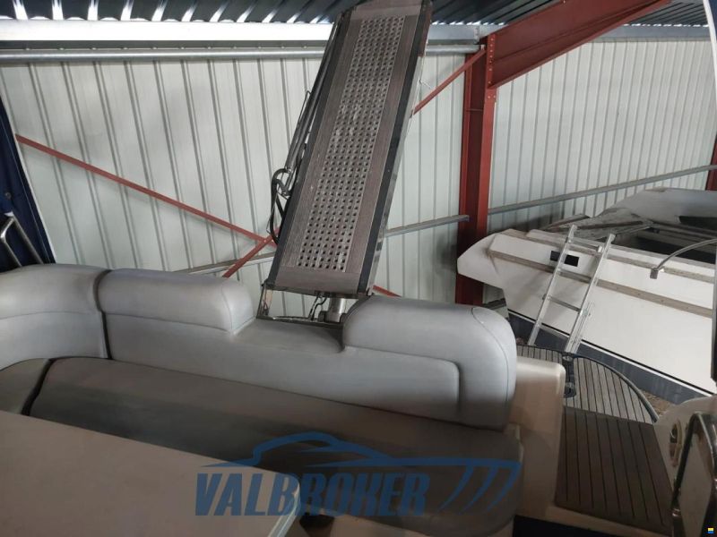 Airon Marine 425