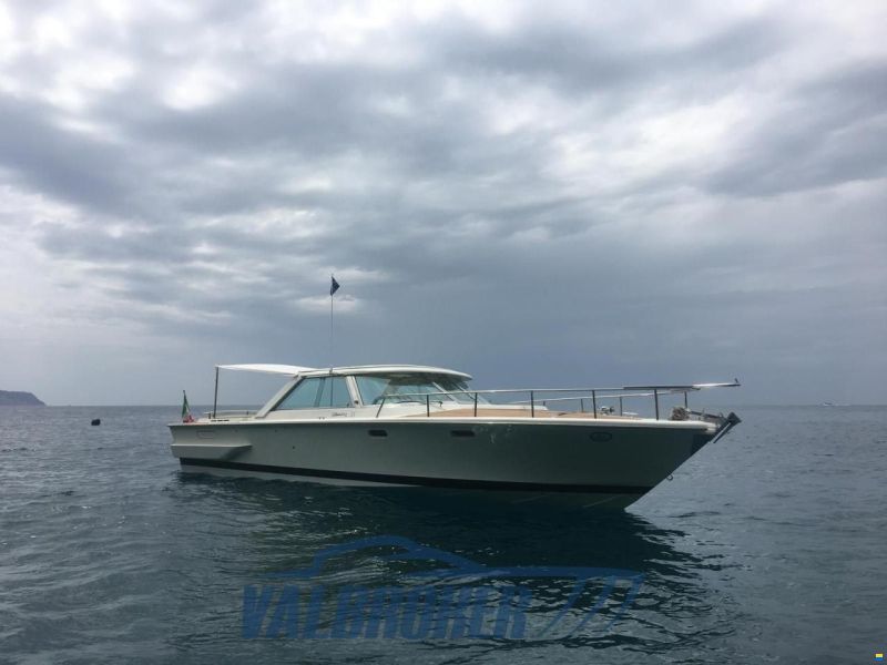 Colombo SUPER INDIOS 31