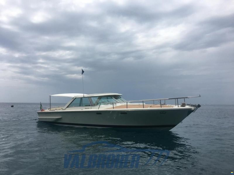 Colombo SUPER INDIOS 31
