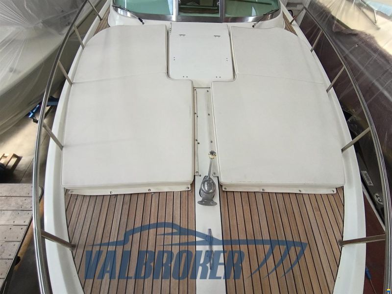 Colombo SUPER INDIOS 31
