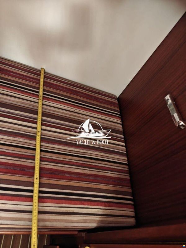 Aquilla 900 Traveller