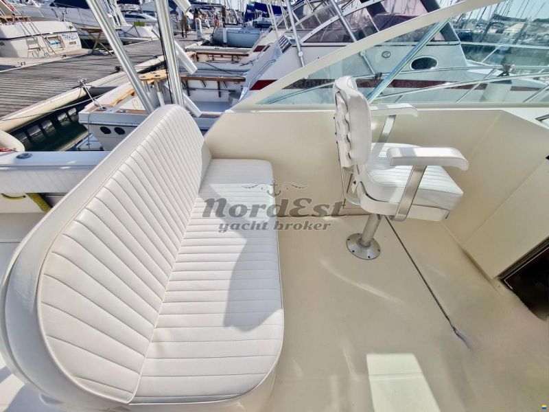 Carolina Yacht Classic 28
