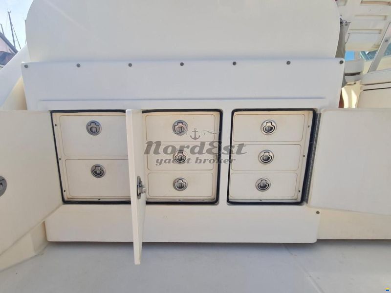 Carolina Yacht Classic 28